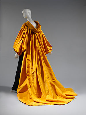Evening Ensemble