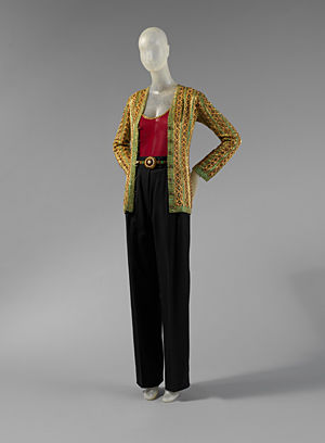 Evening Ensemble