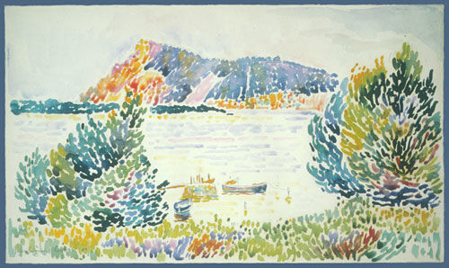 Cap Nègre
