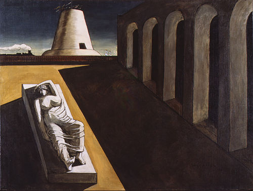 Ariadne