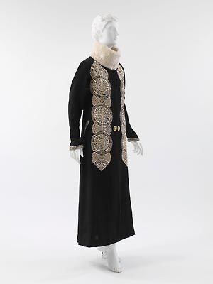Coat