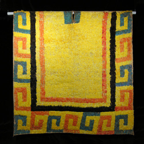 Tabard