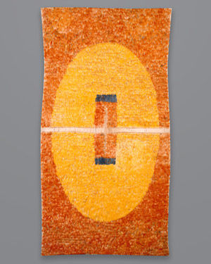 Tabard