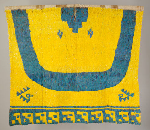 Tabard
