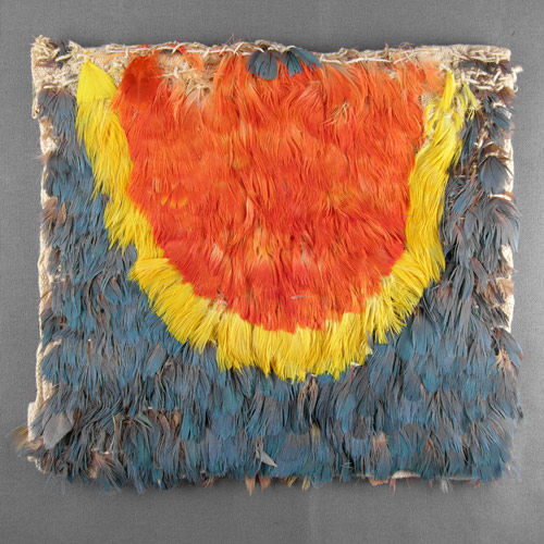 Miniature Tunic