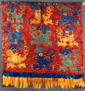 Tabard