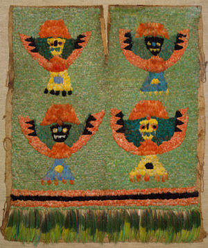 Tabard