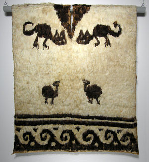 Tabard