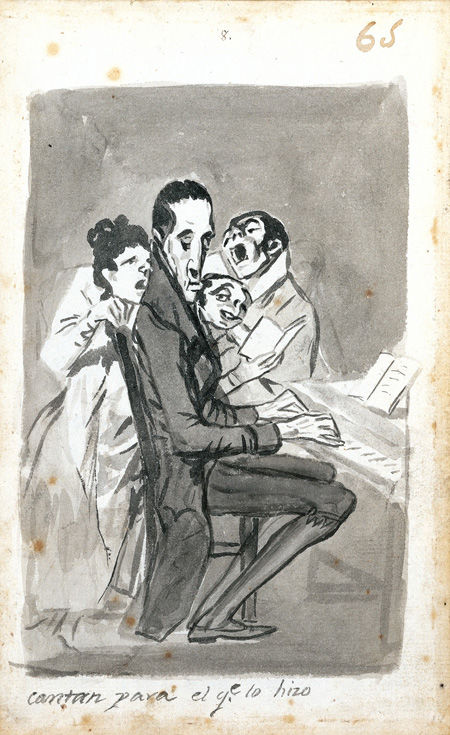 Raphael to Renoir: Drawings from the Collection of Jean Bonna