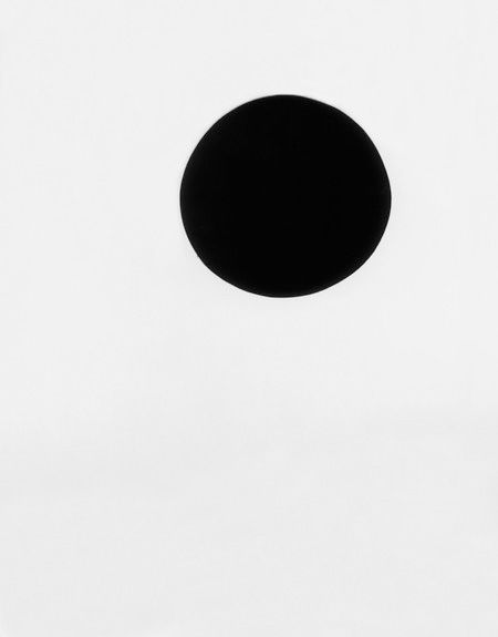 Institutionalized Abstract Art