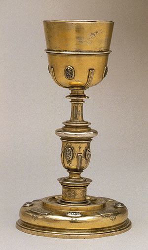 Chalice