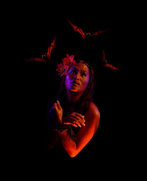 <i>Tonumaipe'a</i>