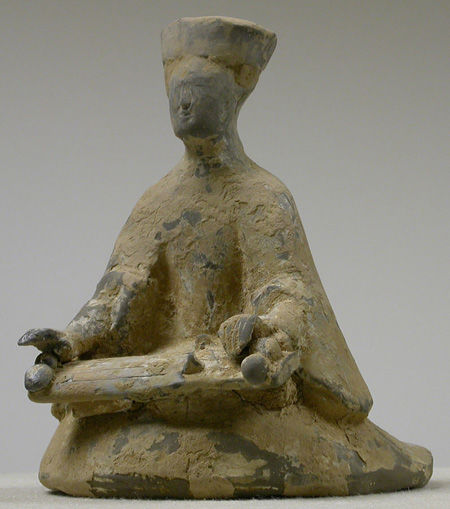 <i>Se</i>