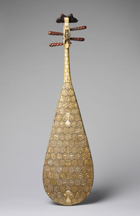 <i>Pipa</i>