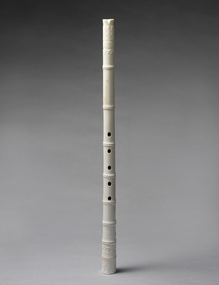 <i>Xiao</i>