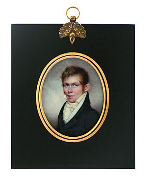 Thomas Fletcher