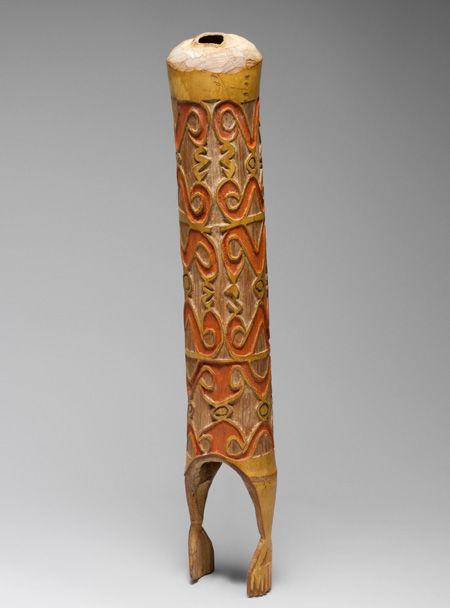 Trumpet (<i>Fu</i>)
