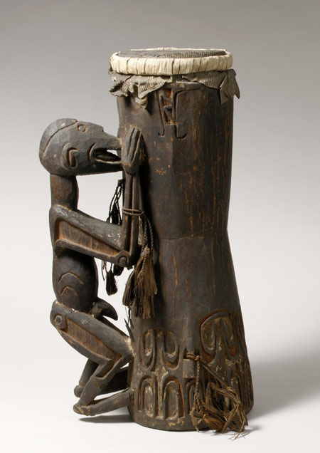 Drum