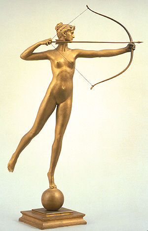 Diana