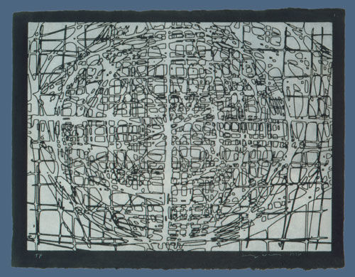 Graphic Primitives, 1
