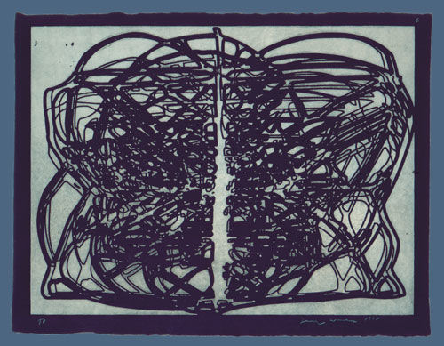 Graphic Primitives, 6