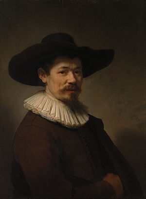 Herman Doomer