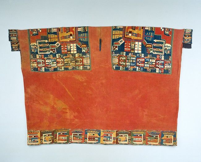 Tunic