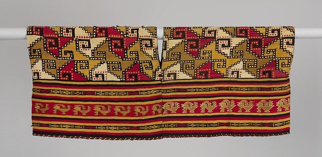 Tunic