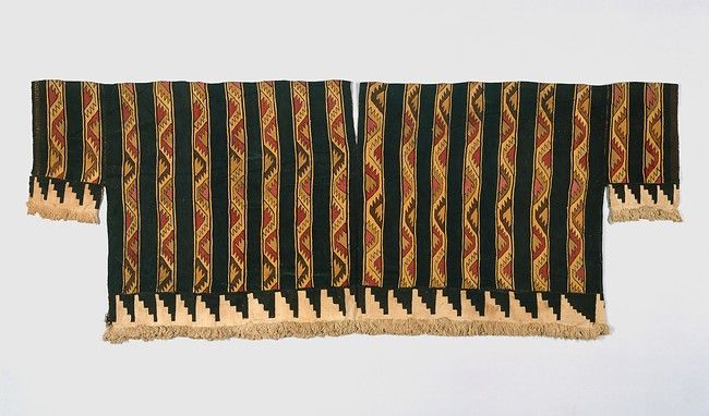 Tunic
