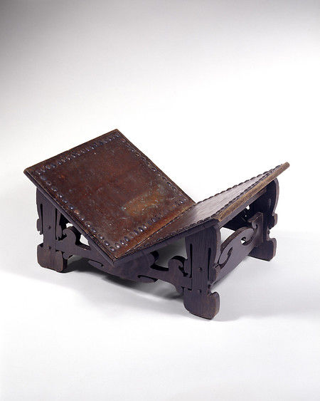 Log Holder