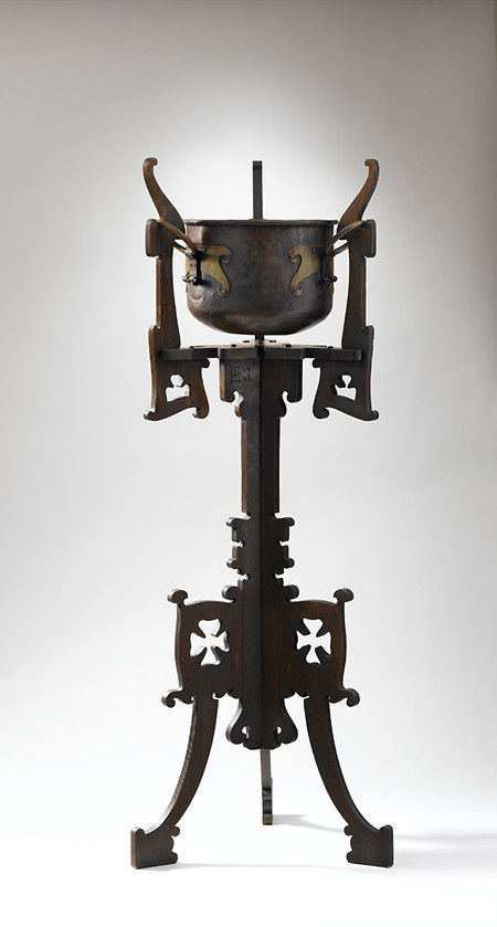 Plant Stand