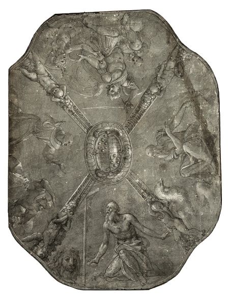 <i>Modello</i>