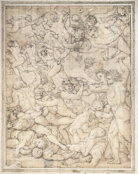<i>Modello</i>
