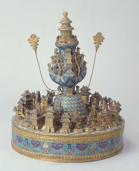 Mandala
