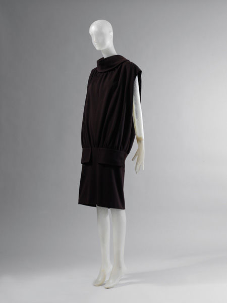 Day dress