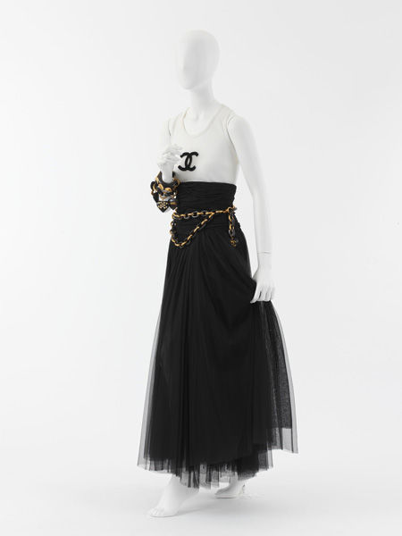 Ensemble