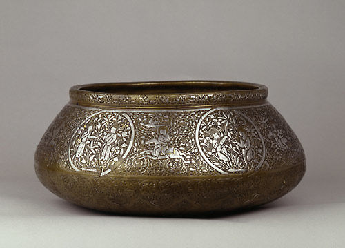 Bowl