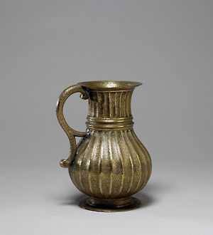 Ewer