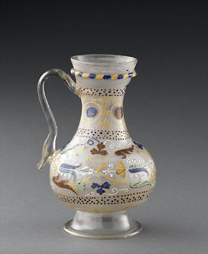 Jug