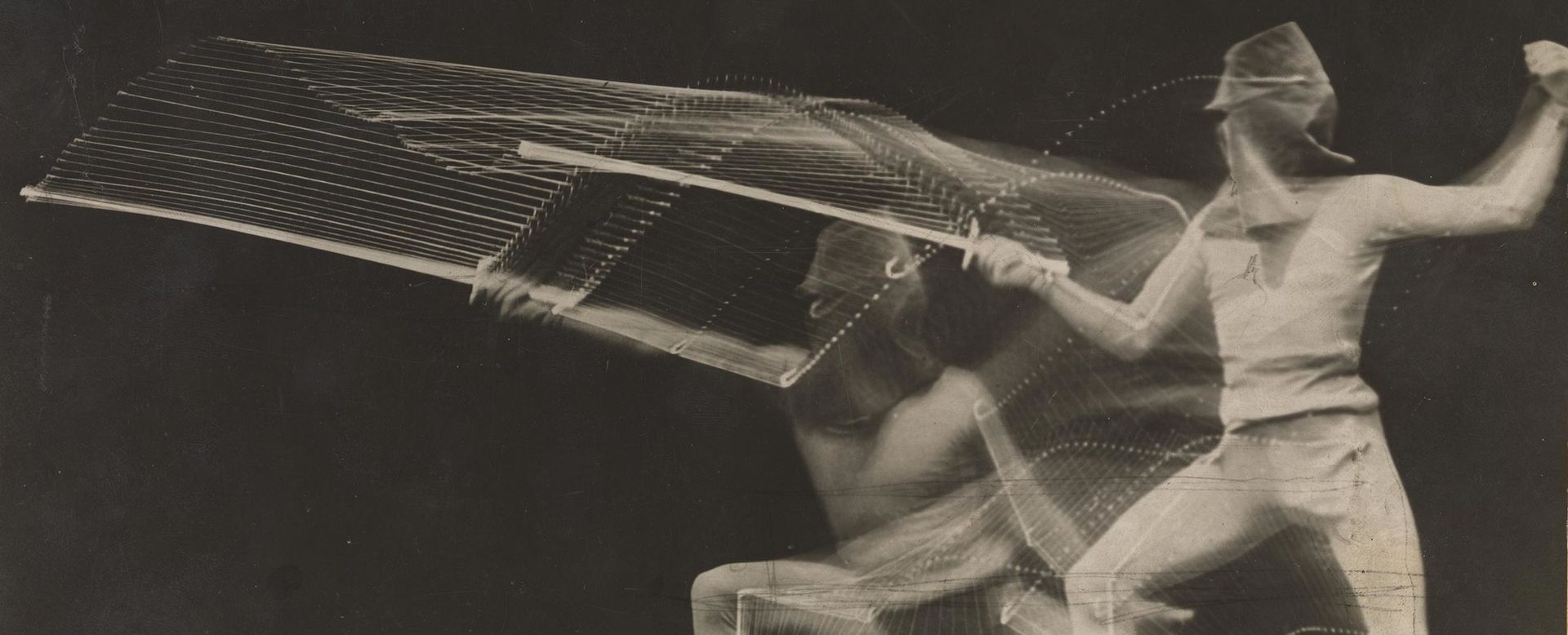 alfred stieglitz society