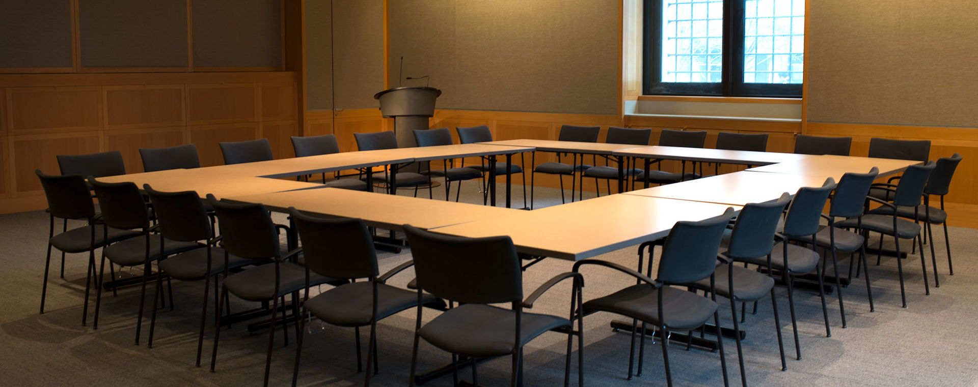 Meetings And Conferences The Metropolitan Museum Of Art