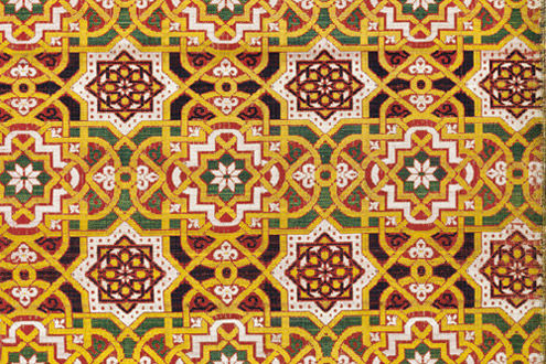 Image result for islamic art