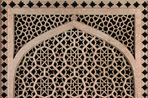 Image 15 | The Metropolitan Museum of Art