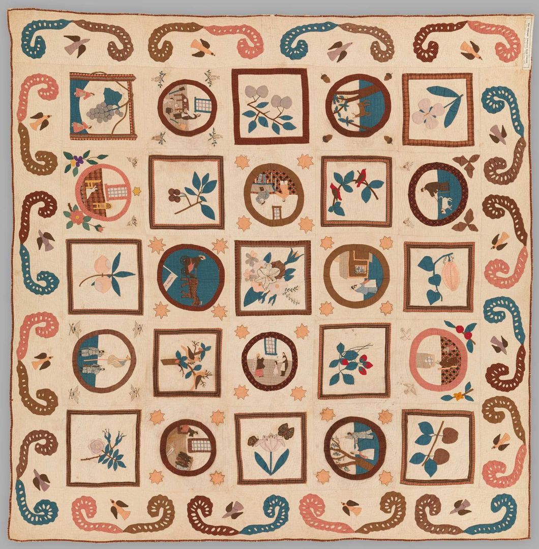https://www.metmuseum.org/-/media/images/learn/metkids-create/june-to-august-2021/caring-quilts-8,-d-,18-res.jpg?sc_lang=en&h=1549&w=1520&la=en&hash=FFCE327D08C906FDC5A3354812C54023