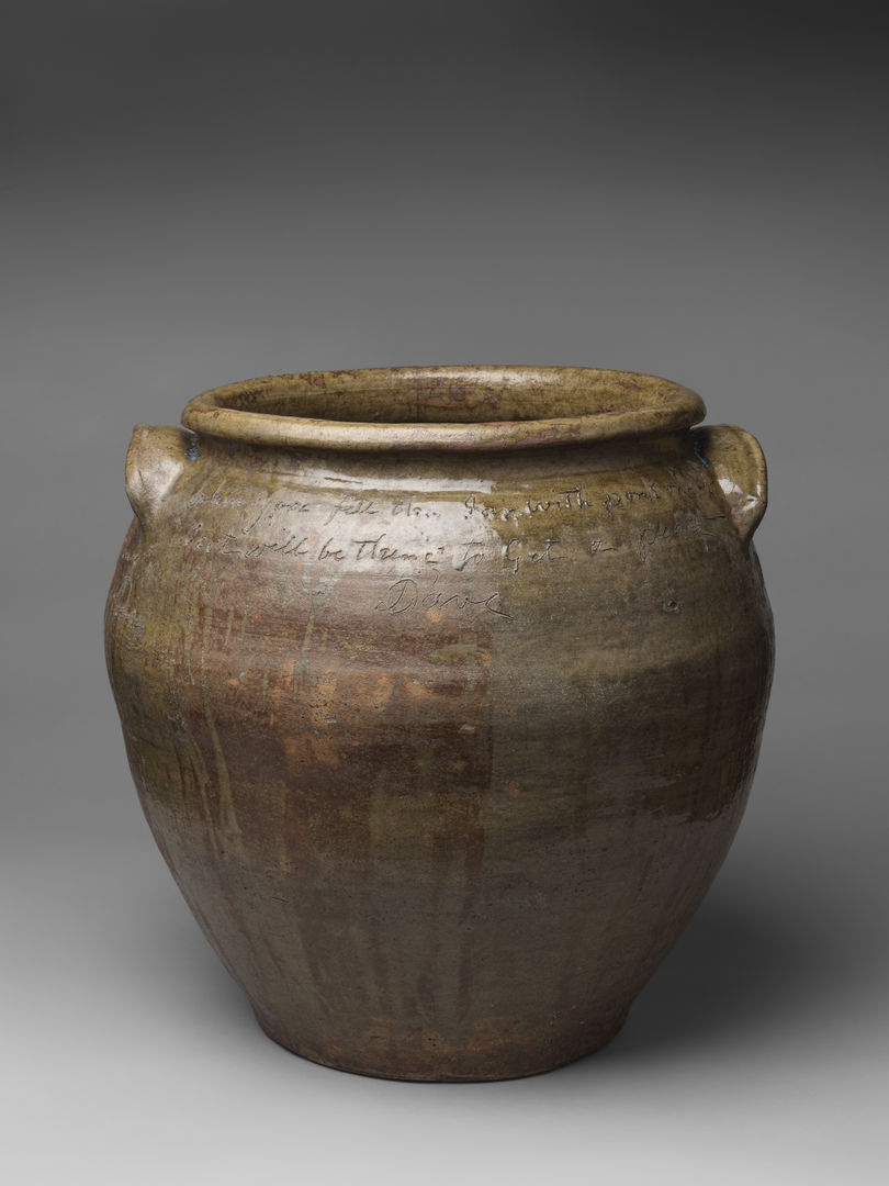 What Is Pottery In Art? The History & Importance Of Pottery – ATX