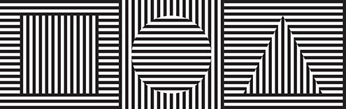 Sol Lewitt Pstuffa Observable