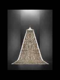 Manus x Machina: Fashion in an Age of Technology