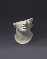 Pergamon and the Hellenistic Kingdoms of the Ancient World