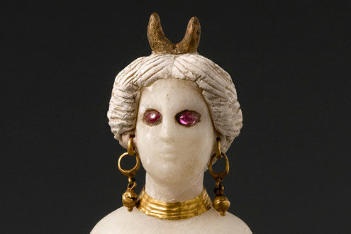 World between Empires