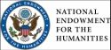 National Endowment for the Humanities